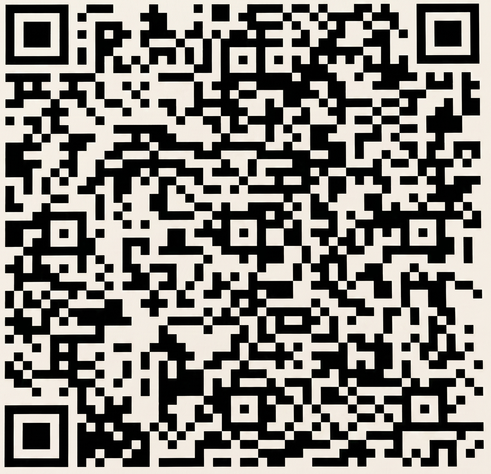 UPI QR Code — Remsons Hospitality Private Limited